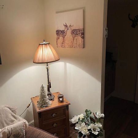 Deer Lodge Thornton Curtis Εξωτερικό φωτογραφία